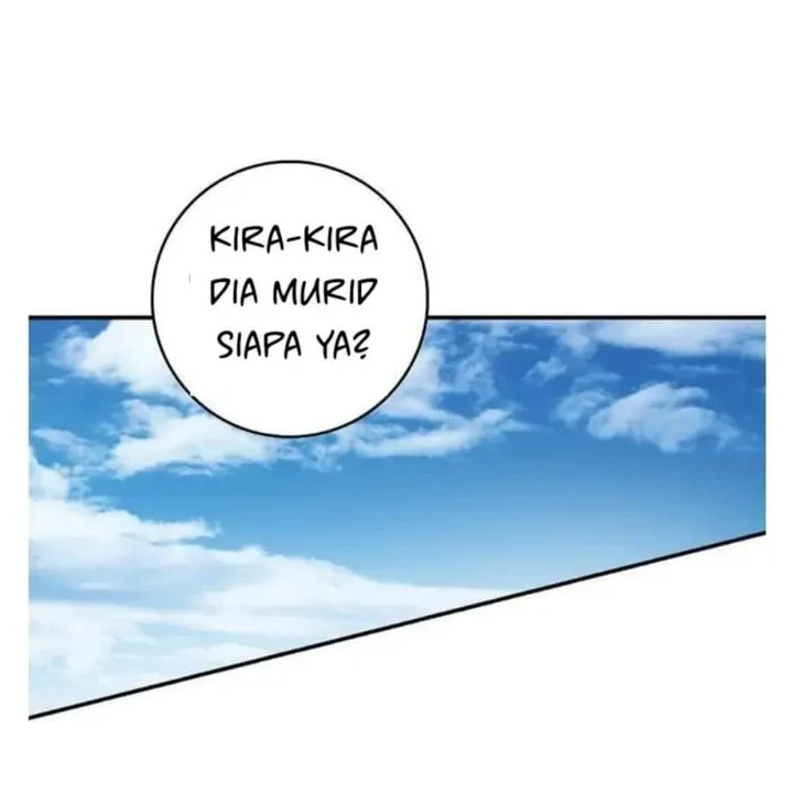 The Strongest Villainess Chapter 95 - halaman 91