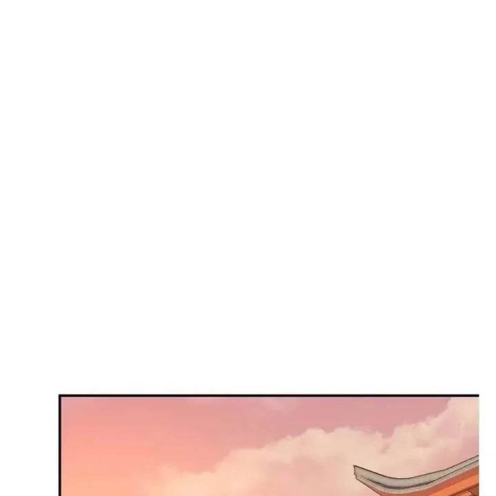 The Strongest Villainess Chapter 95 - halaman 92