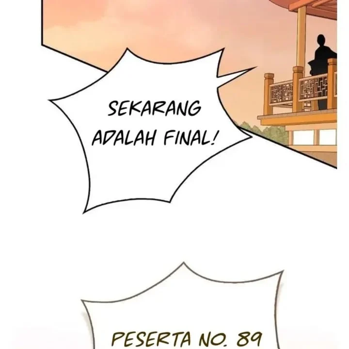 The Strongest Villainess Chapter 95 - halaman 93
