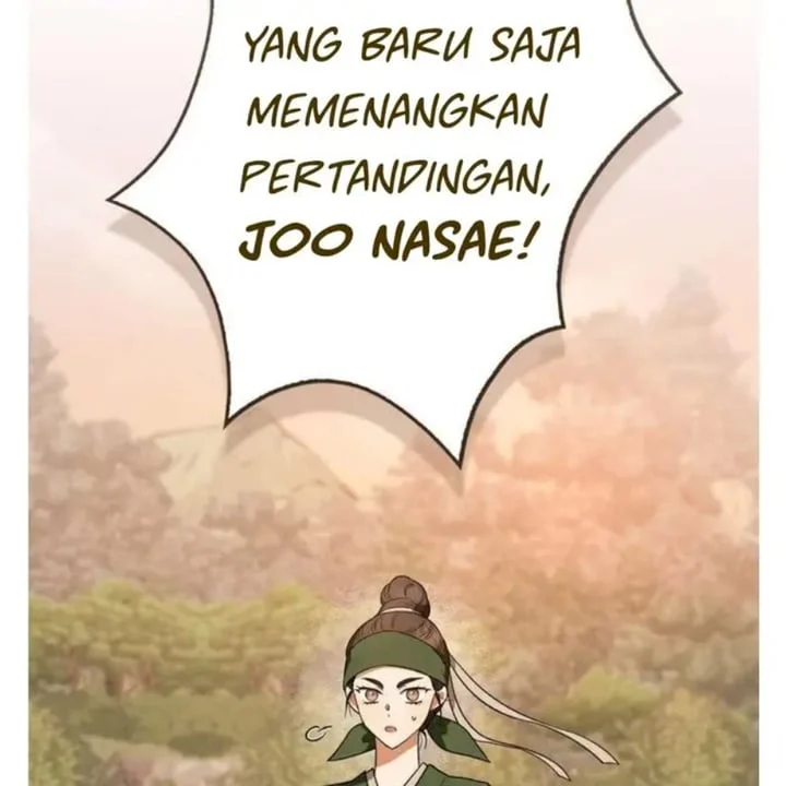 The Strongest Villainess Chapter 95 - halaman 94