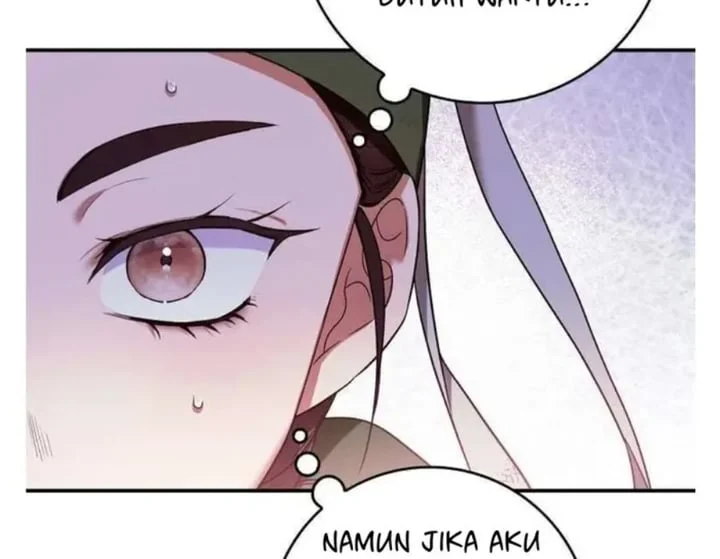 The Strongest Villainess Chapter 95 - halaman 97