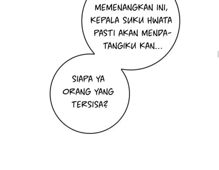 The Strongest Villainess Chapter 95 - halaman 98