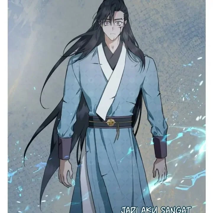 The Strongest Villainess Chapter 96 - halaman 100