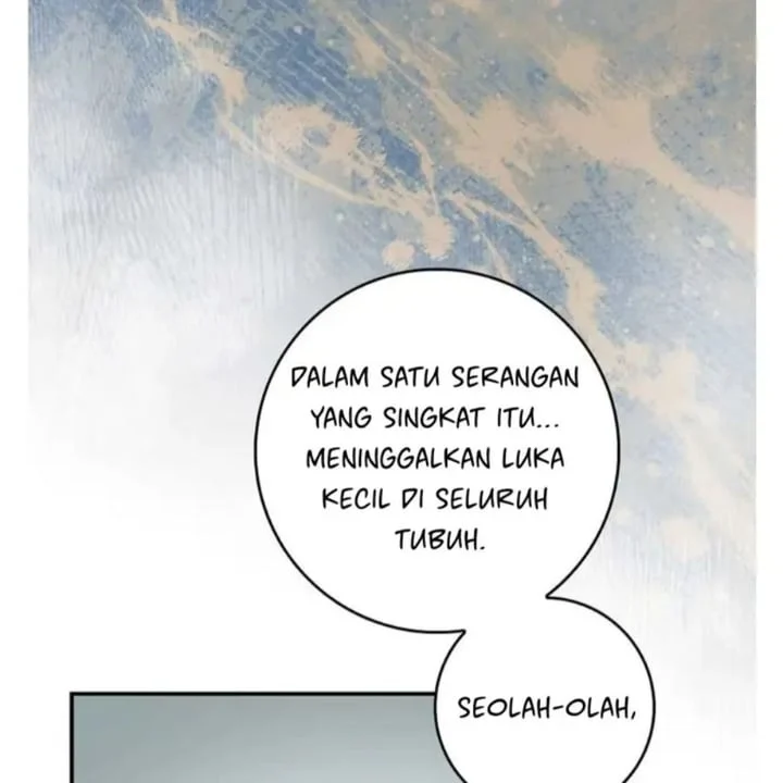 The Strongest Villainess Chapter 96 - halaman 103