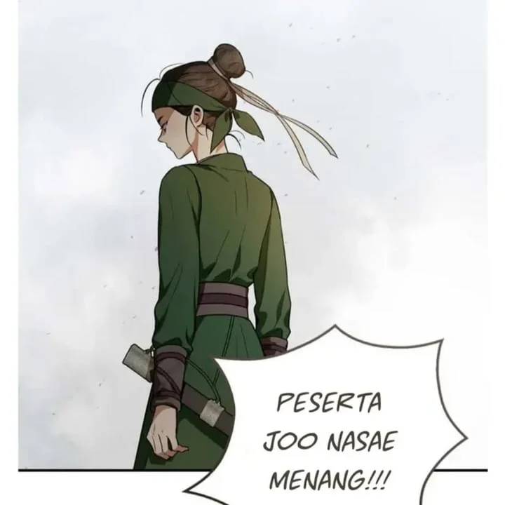 The Strongest Villainess Chapter 96 - halaman 107