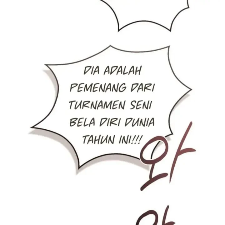 The Strongest Villainess Chapter 96 - halaman 108