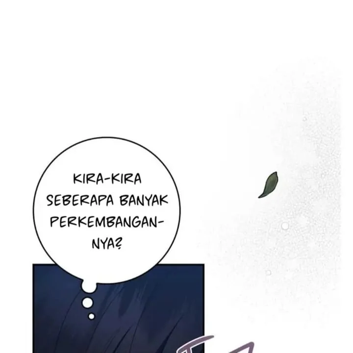 The Strongest Villainess Chapter 96 - halaman 11