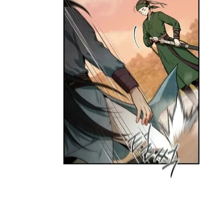 The Strongest Villainess Chapter 96 - halaman 110