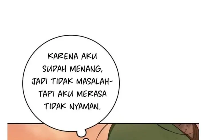 The Strongest Villainess Chapter 96 - halaman 111