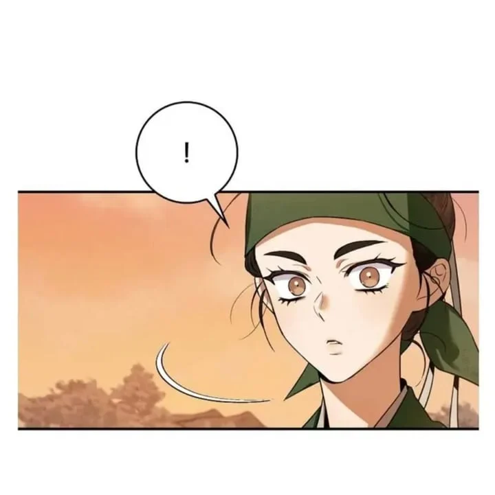 The Strongest Villainess Chapter 96 - halaman 113