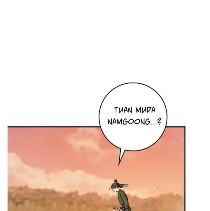 The Strongest Villainess Chapter 96 - halaman 114