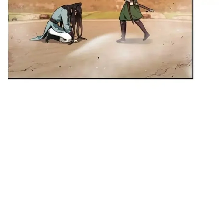 The Strongest Villainess Chapter 96 - halaman 115