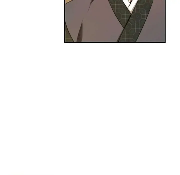 The Strongest Villainess Chapter 96 - halaman 117