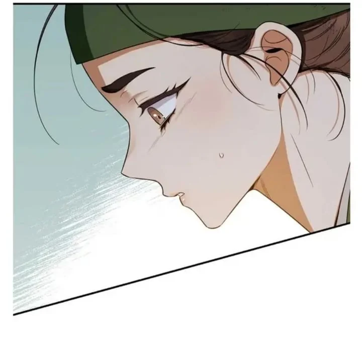 The Strongest Villainess Chapter 96 - halaman 118