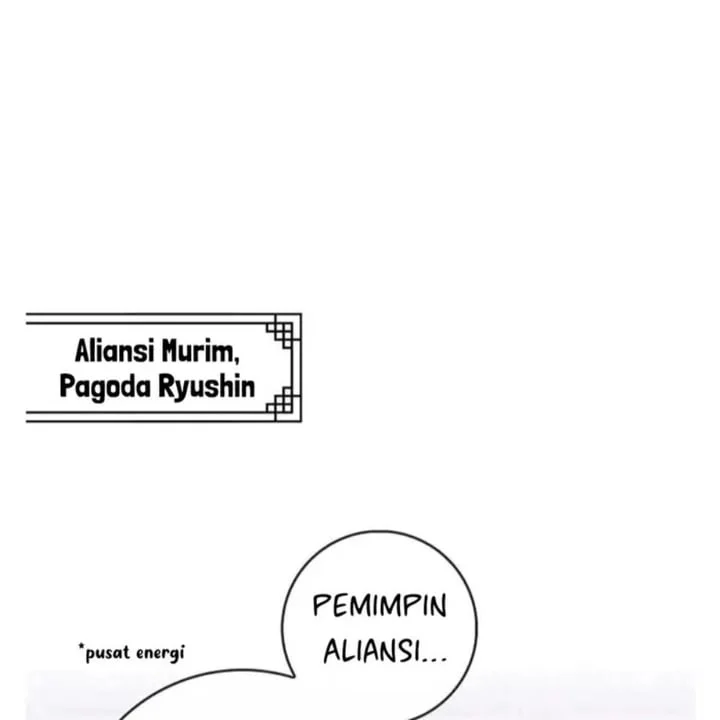 The Strongest Villainess Chapter 96 - halaman 121