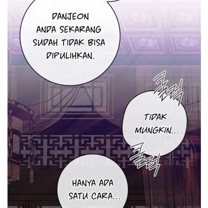 The Strongest Villainess Chapter 96 - halaman 122