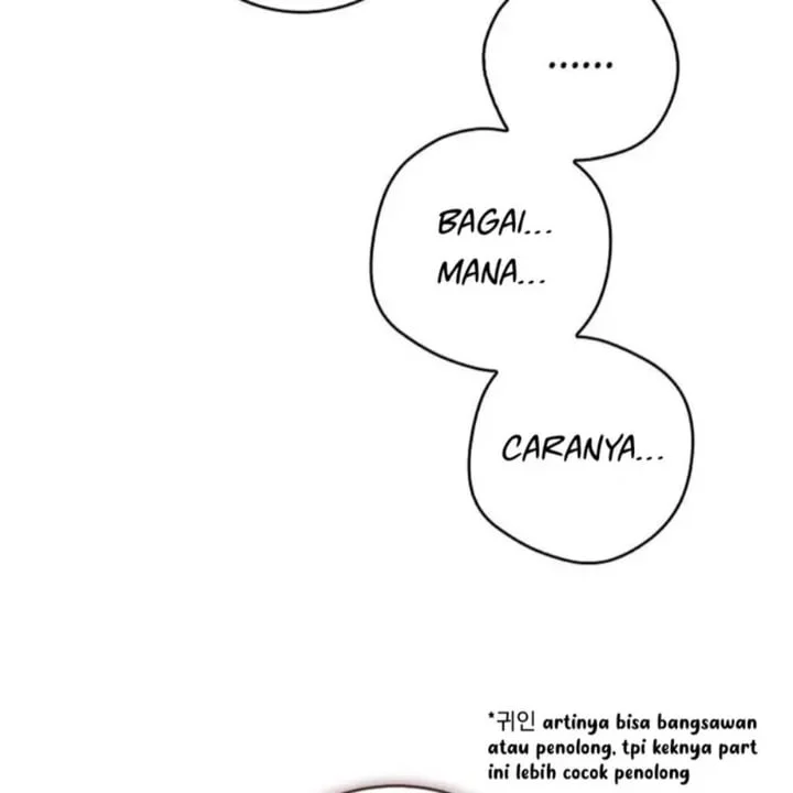 The Strongest Villainess Chapter 96 - halaman 125