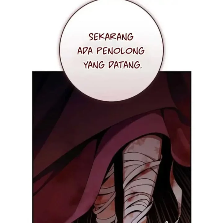 The Strongest Villainess Chapter 96 - halaman 126