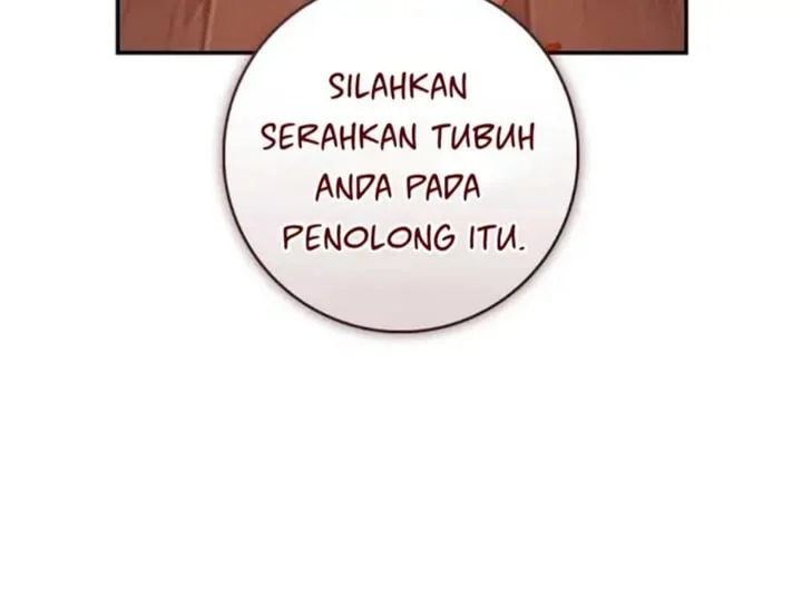 The Strongest Villainess Chapter 96 - halaman 128