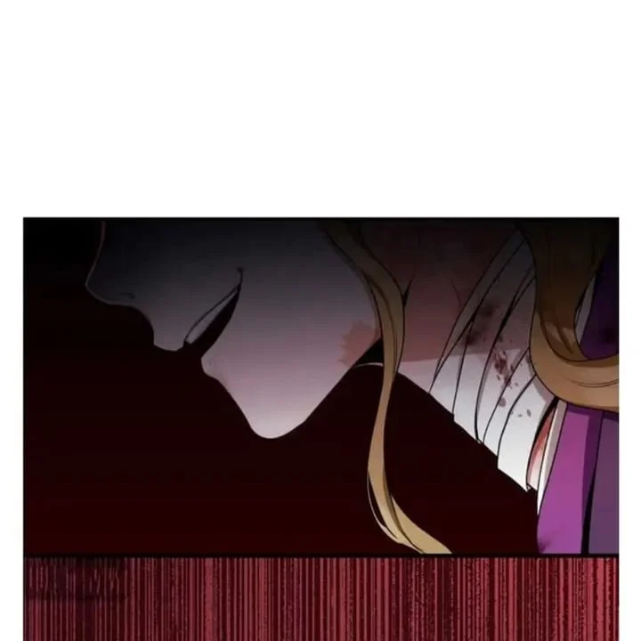 The Strongest Villainess Chapter 96 - halaman 129