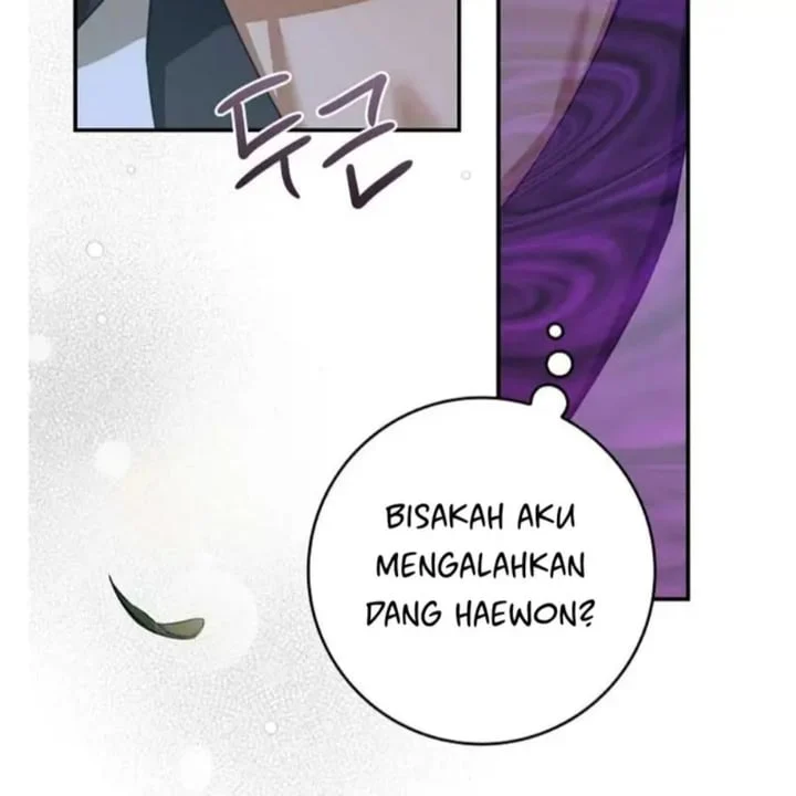 The Strongest Villainess Chapter 96 - halaman 13