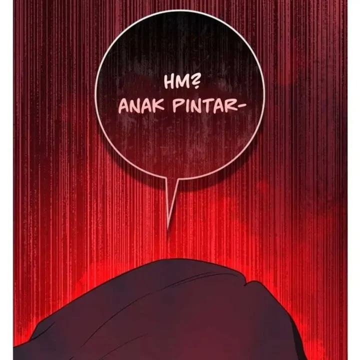 The Strongest Villainess Chapter 96 - halaman 130