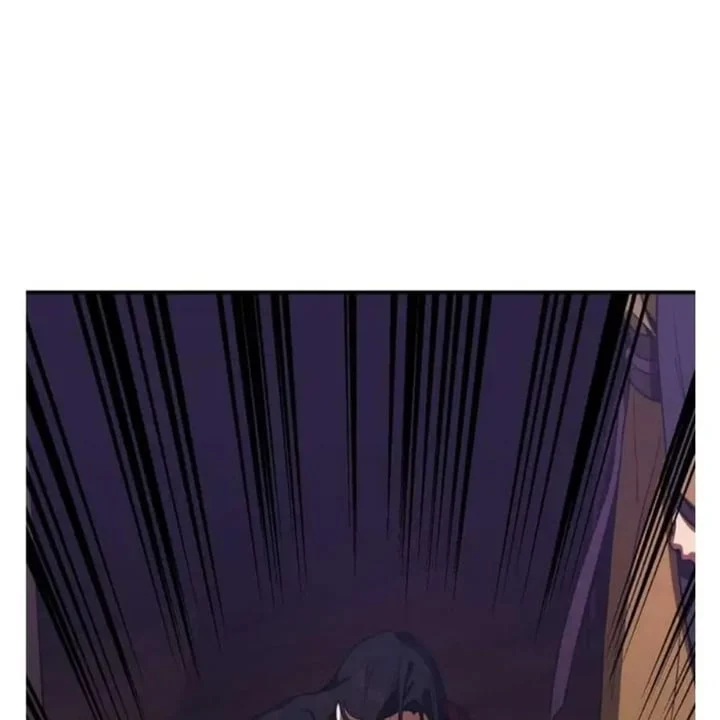 The Strongest Villainess Chapter 96 - halaman 133