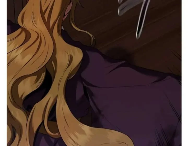 The Strongest Villainess Chapter 96 - halaman 135