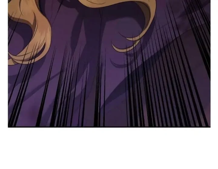 The Strongest Villainess Chapter 96 - halaman 136