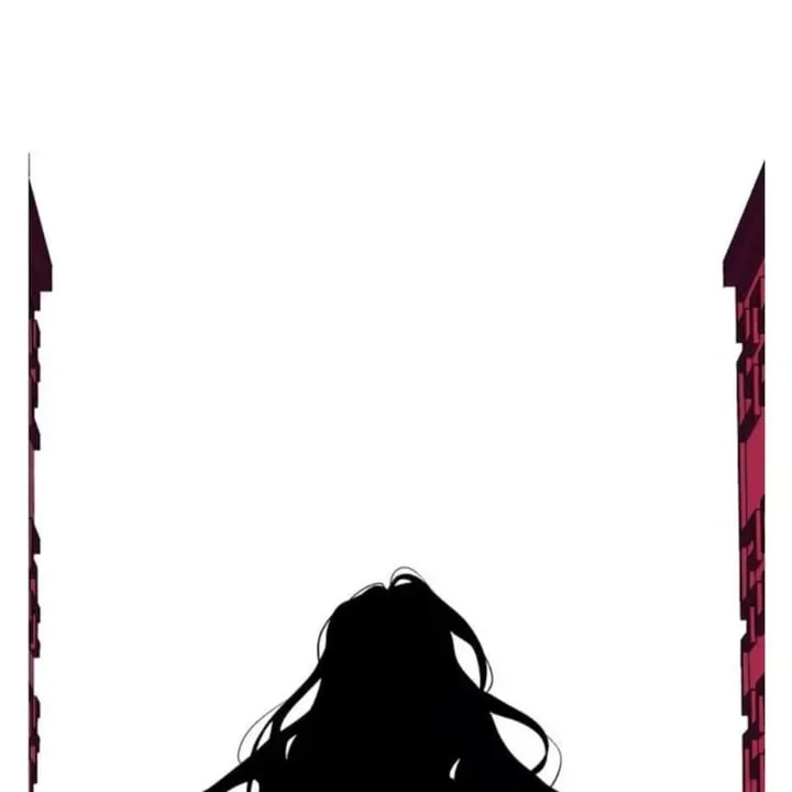 The Strongest Villainess Chapter 96 - halaman 137