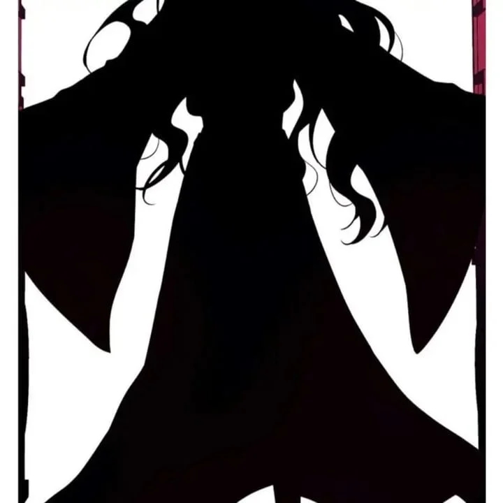 The Strongest Villainess Chapter 96 - halaman 138
