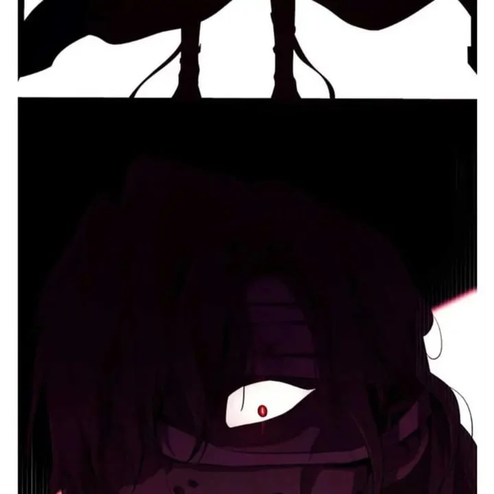 The Strongest Villainess Chapter 96 - halaman 139