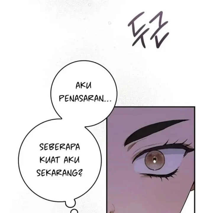 The Strongest Villainess Chapter 96 - halaman 14