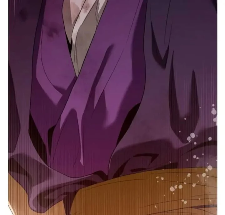 The Strongest Villainess Chapter 96 - halaman 141