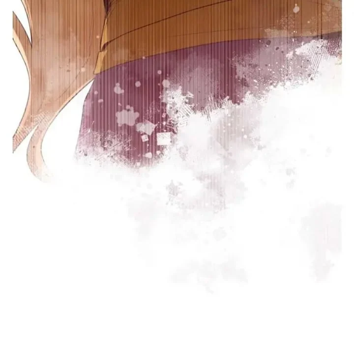 The Strongest Villainess Chapter 96 - halaman 142