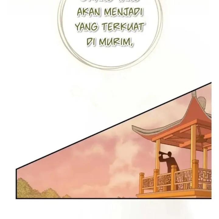 The Strongest Villainess Chapter 96 - halaman 19