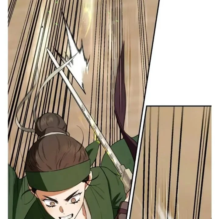 The Strongest Villainess Chapter 96 - halaman 26
