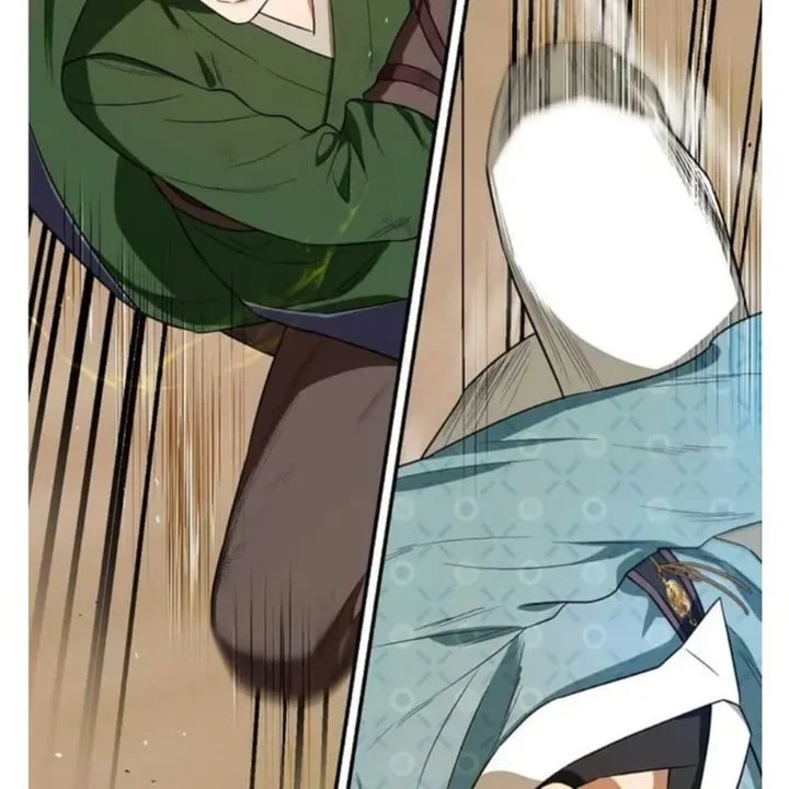 The Strongest Villainess Chapter 96 - halaman 27