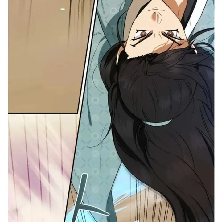 The Strongest Villainess Chapter 96 - halaman 28