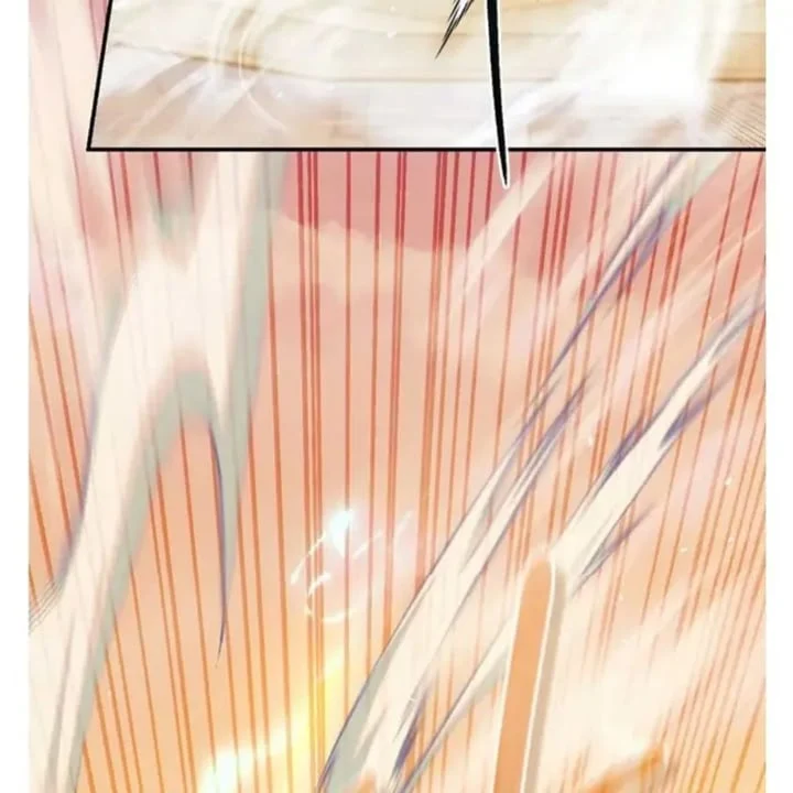The Strongest Villainess Chapter 96 - halaman 30