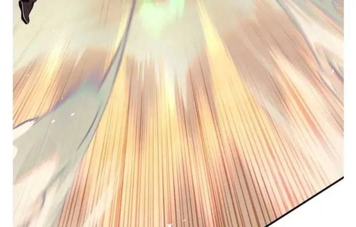 The Strongest Villainess Chapter 96 - halaman 33