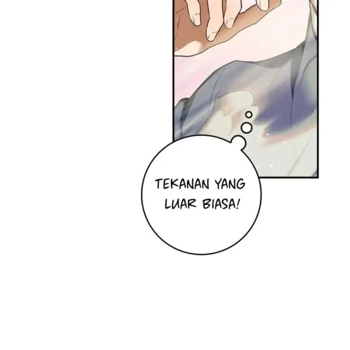 The Strongest Villainess Chapter 96 - halaman 37