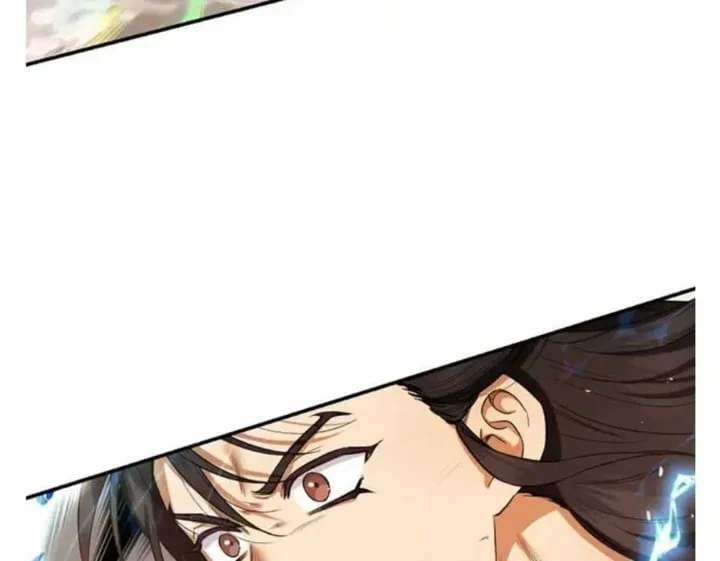 The Strongest Villainess Chapter 96 - halaman 39