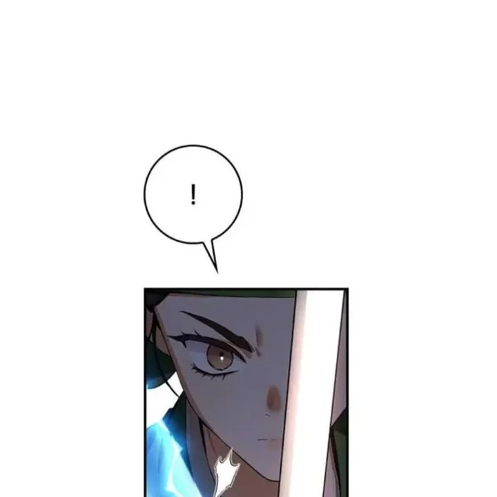 The Strongest Villainess Chapter 96 - halaman 41