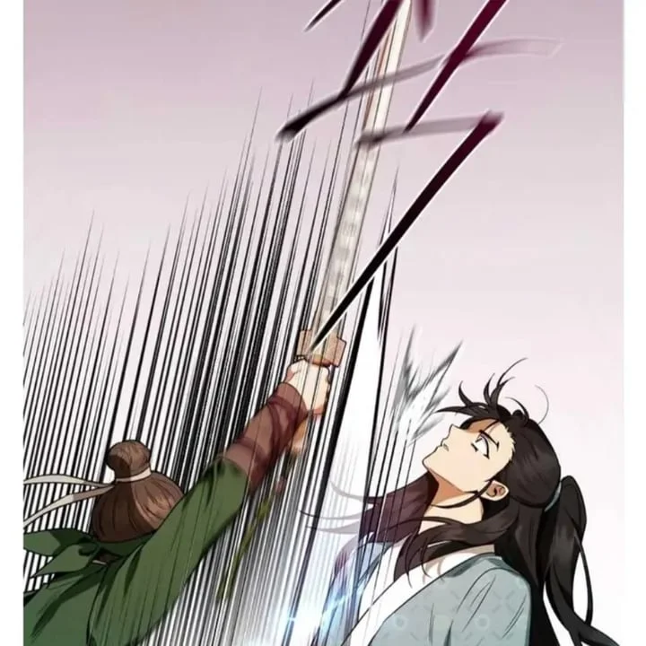 The Strongest Villainess Chapter 96 - halaman 43