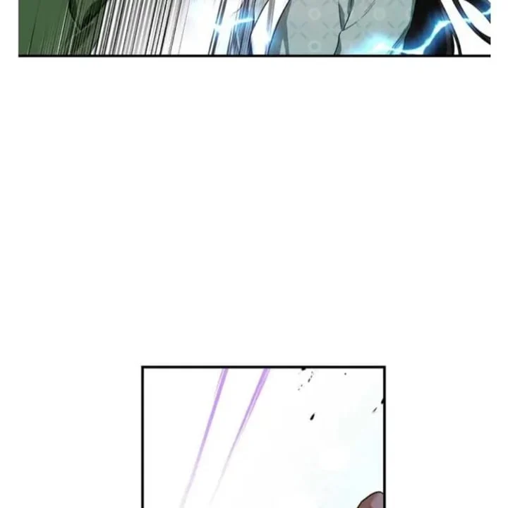 The Strongest Villainess Chapter 96 - halaman 44
