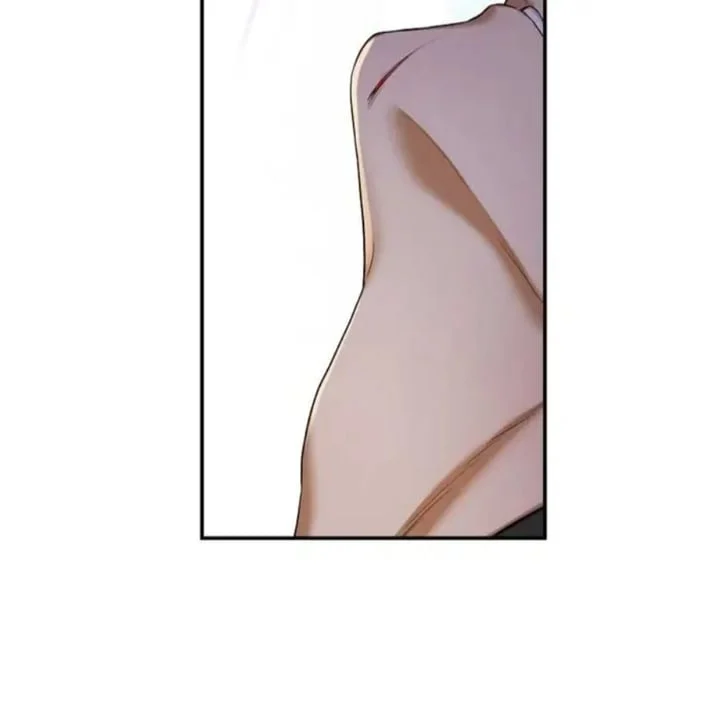 The Strongest Villainess Chapter 96 - halaman 45