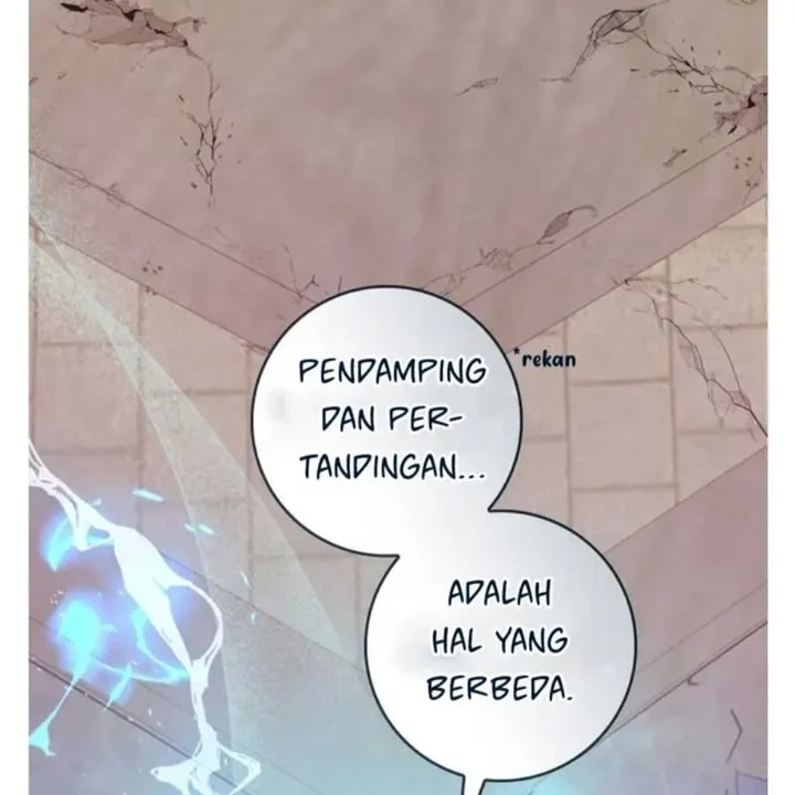 The Strongest Villainess Chapter 96 - halaman 5