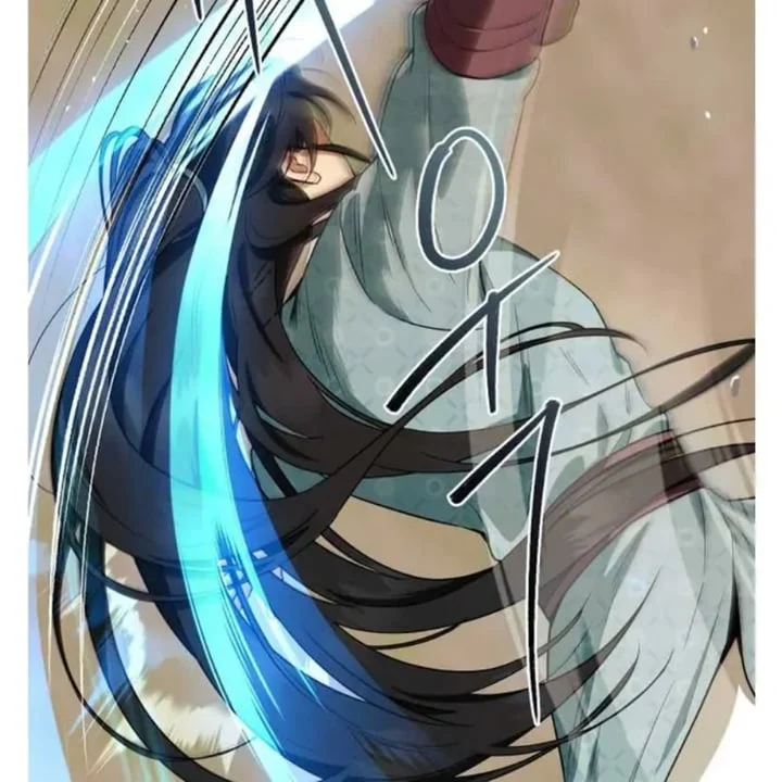 The Strongest Villainess Chapter 96 - halaman 51