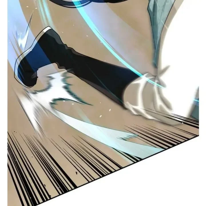 The Strongest Villainess Chapter 96 - halaman 52